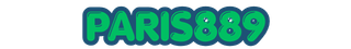 PARIS889